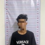 银行失误转账达百万美元 3名柬籍男子被捕！-老哥论坛-老哥社区-白嫖论坛