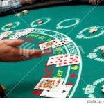 百家乐策略精要：从数学期望到实战应用-老哥论坛-老哥社区-白嫖论坛