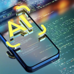 中国首例!用AI写色情小说牟利 男子判刑十个月-老哥论坛-老哥社区-白嫖论坛