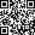 银河国际下载APP注册送38-88彩金-老哥论坛-老哥社区-白嫖论坛