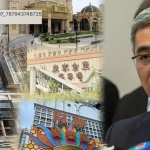 年澳門博彩罪案增31.5% 衞星場過渡黃少澤指會及時分析風險-老哥论坛-老哥社区-白嫖论坛