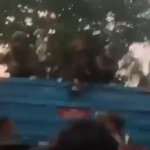 正在主导煽动缅北贵概镇区的德昂族与克钦族之间的民族冲突。-老哥论坛-老哥社区-白嫖论坛