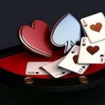 百家乐巧用点数打法：玩起来如鱼得水-老哥论坛-老哥社区-白嫖论坛