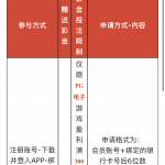新葡京656下载app编辑短信送25彩金-老哥论坛-老哥社区-白嫖论坛
