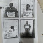 离奇逮捕?中国退伍军人赴菲办业务,突遭警方带走索要50万比索!-老哥论坛-老哥社区-白嫖论坛