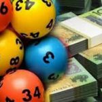 如何用最少成本提高中奖机会？-老哥论坛-老哥社区-白嫖论坛