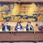 公安部将派工作组赴菲联合侦查重大案件-老哥论坛-老哥社区-白嫖论坛