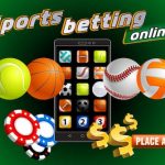 福利彩票“九宫格冷热排除法”：减少亏损的简单技巧-老哥论坛-老哥社区-白嫖论坛