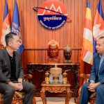 太子集团将传播柬埔寨的真实情况-老哥论坛-老哥社区-白嫖论坛