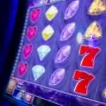 老虎机“区间爆发规律”:用50轮找出爆点窗口-老哥论坛-老哥社区-白嫖论坛