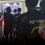 泰国贩毒团伙24小时轮班制办公，对象为青少年和劳工-老哥论坛-老哥社区-白嫖论坛