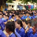 柬埔寨新年期间342名囚犯获减刑-老哥论坛-老哥社区-白嫖论坛