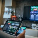 体育博彩如何精准判断“假热门”-老哥论坛-老哥社区-白嫖论坛