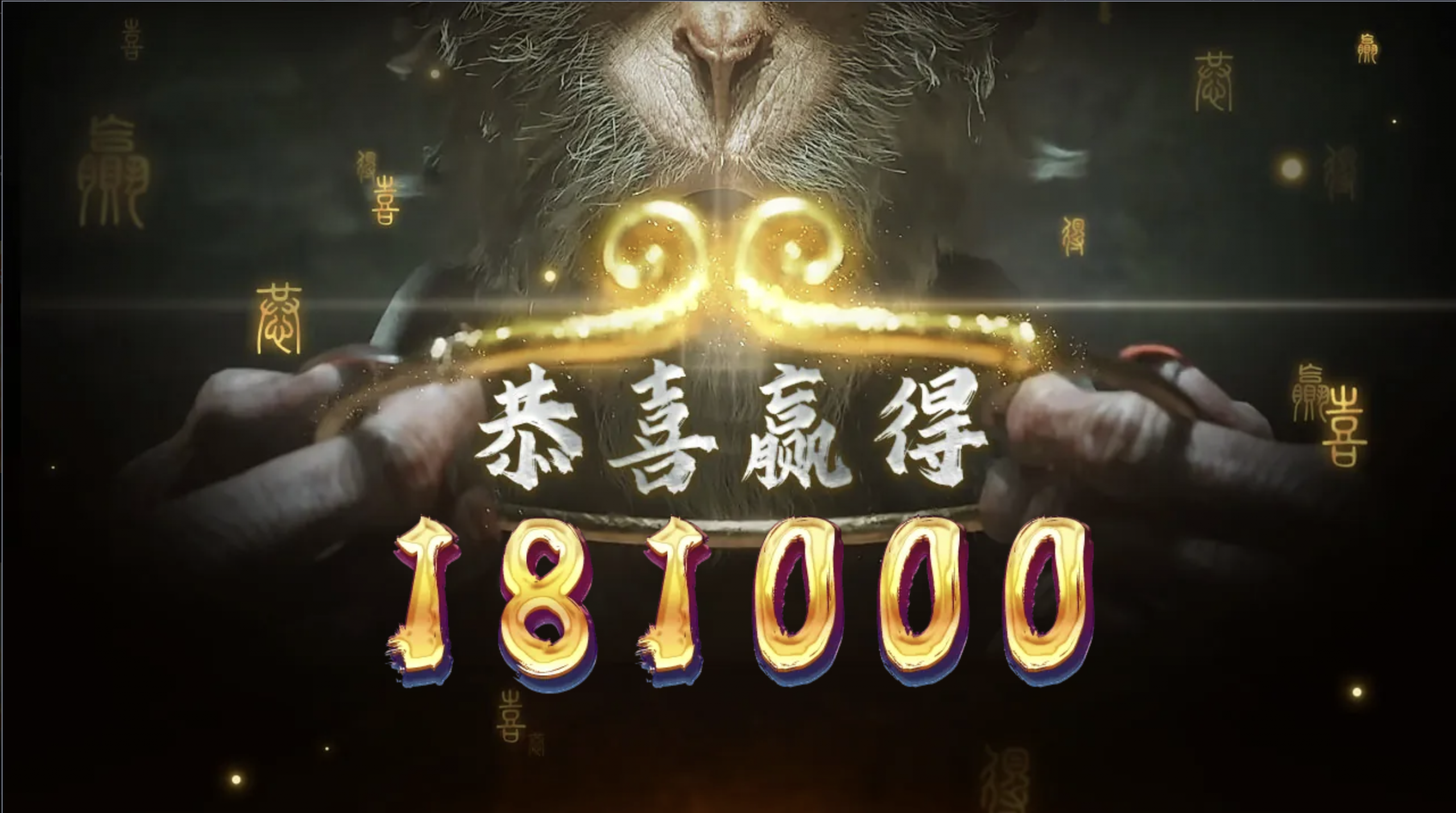 评论图片-老哥论坛-老哥社区-白嫖论坛