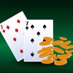 百家乐对冲玩法揭秘:以小博大,稳中求胜的另类策略-老哥论坛-老哥社区-白嫖论坛