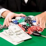 探究老虎机中payline与投注金额的关系，提升中奖率-老哥论坛-老哥社区-白嫖论坛