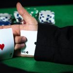 博彩概率解析:如何理解和利用赌场的赔率-老哥论坛-老哥社区-白嫖论坛