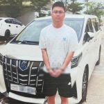 铁棍活活打死同胞,金边一中国主管被捕,或将面临无期!-老哥论坛-老哥社区-白嫖论坛