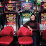 白菜社区首存福利对比分析：揭开福利背后的秘密-老哥论坛-老哥社区-白嫖论坛