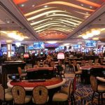 老虎机多年老玩家经验谈：从亏损到盈利-老哥论坛-老哥社区-白嫖论坛