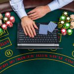 白菜论坛优质内容评选：探索高质量社区的魅力-老哥论坛-老哥社区-白嫖论坛