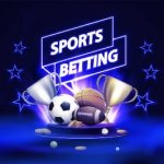 【体育投注】“反向冷门投注”:如何逆向思维寻找暴击点?-老哥论坛-老哥社区-白嫖论坛