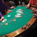 德州扑克基础术语：让你不再迷茫，轻松入门-老哥论坛-老哥社区-白嫖论坛