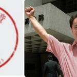 我来自中国大陆的一名大圈仔-老哥论坛-老哥社区-白嫖论坛