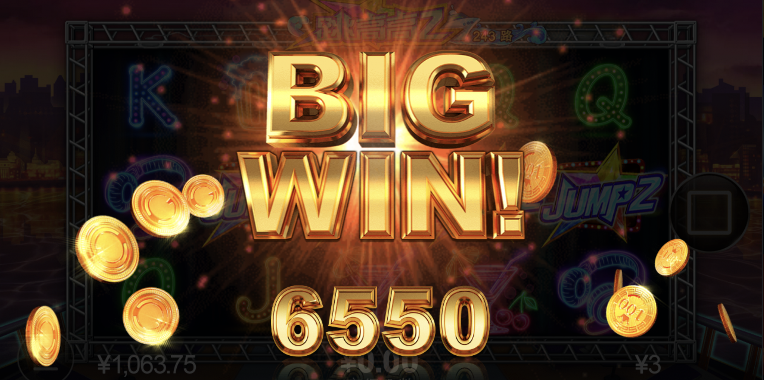 评论图片-老哥论坛-老哥社区-白嫖论坛