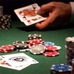 足球博彩中的高赔率机会：如何利用赔率差异提高盈利-老哥论坛-老哥社区-白嫖论坛