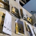 人权组织:贿选及选举相关暴力事件激增令人担忧-老哥论坛-老哥社区-白嫖论坛