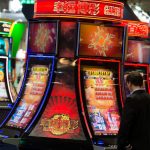 澳门赌场泥码的使用规则与技巧详解-老哥论坛-老哥社区-白嫖论坛