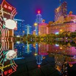 开元棋牌游戏中的经典扑克玩法：探索扑克世界的魅力-老哥论坛-老哥社区-白嫖论坛