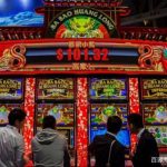 世界杯足球博彩投注:如何制定获利策略-老哥论坛-老哥社区-白嫖论坛