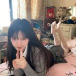 第一次嫖娼,感觉做爱也没啥感觉啊,根本就不快乐。-老哥论坛-老哥社区-白嫖论坛