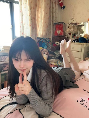第一次嫖娼，感觉做爱也没啥感觉啊，根本就不快乐。-彩票技巧-彩票交流-彩票策略