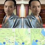 #柬埔寨 #木排 #波贝 此人外号阿超,福建泉州籍-老哥论坛-老哥社区-白嫖论坛