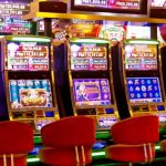 台湾玩家最爱白嫖彩金平台TOP10-老哥论坛-老哥社区-白嫖论坛