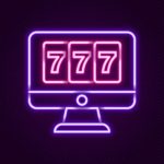 “彩金狩猎者”的打法揭秘：如何专攻奖池游戏赢大奖？-老哥论坛-老哥社区-白嫖论坛