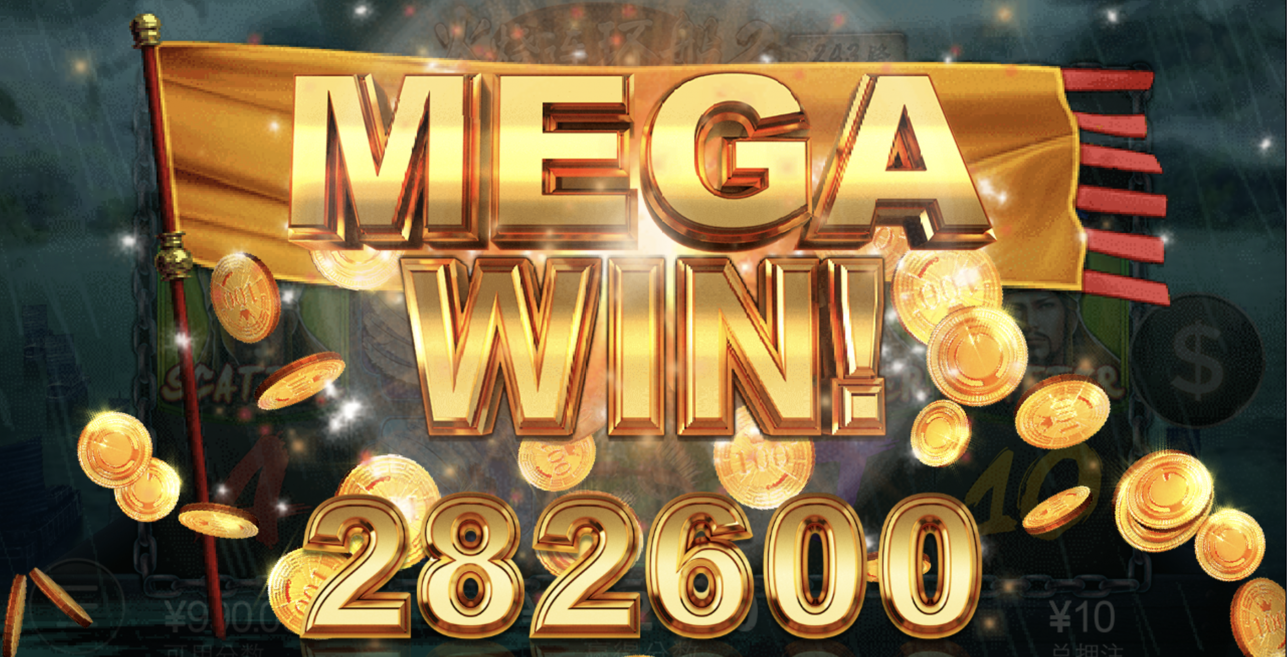 评论图片-老哥论坛-老哥社区-白嫖论坛