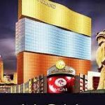 如何玩番摊：了解玩法与常用术语-老哥论坛-老哥社区-白嫖论坛