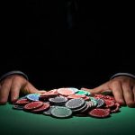 赌场筹码使用策略:如何以最小成本获得最大筹码使用价值?-老哥论坛-老哥社区-白嫖论坛