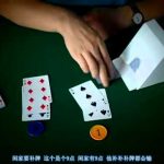 白菜论坛新手专区内容导览:探索博彩新世界-老哥论坛-老哥社区-白嫖论坛