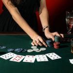 投注心理学：“胜率焦虑”是你输钱的最大敌人-老哥论坛-老哥社区-白嫖论坛