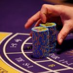 探索白菜论坛活动资源的无限潜力-老哥论坛-老哥社区-白嫖论坛