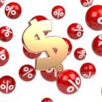 高频彩票投注策略:快乐彩、时时彩的节奏打法-老哥论坛-老哥社区-白嫖论坛