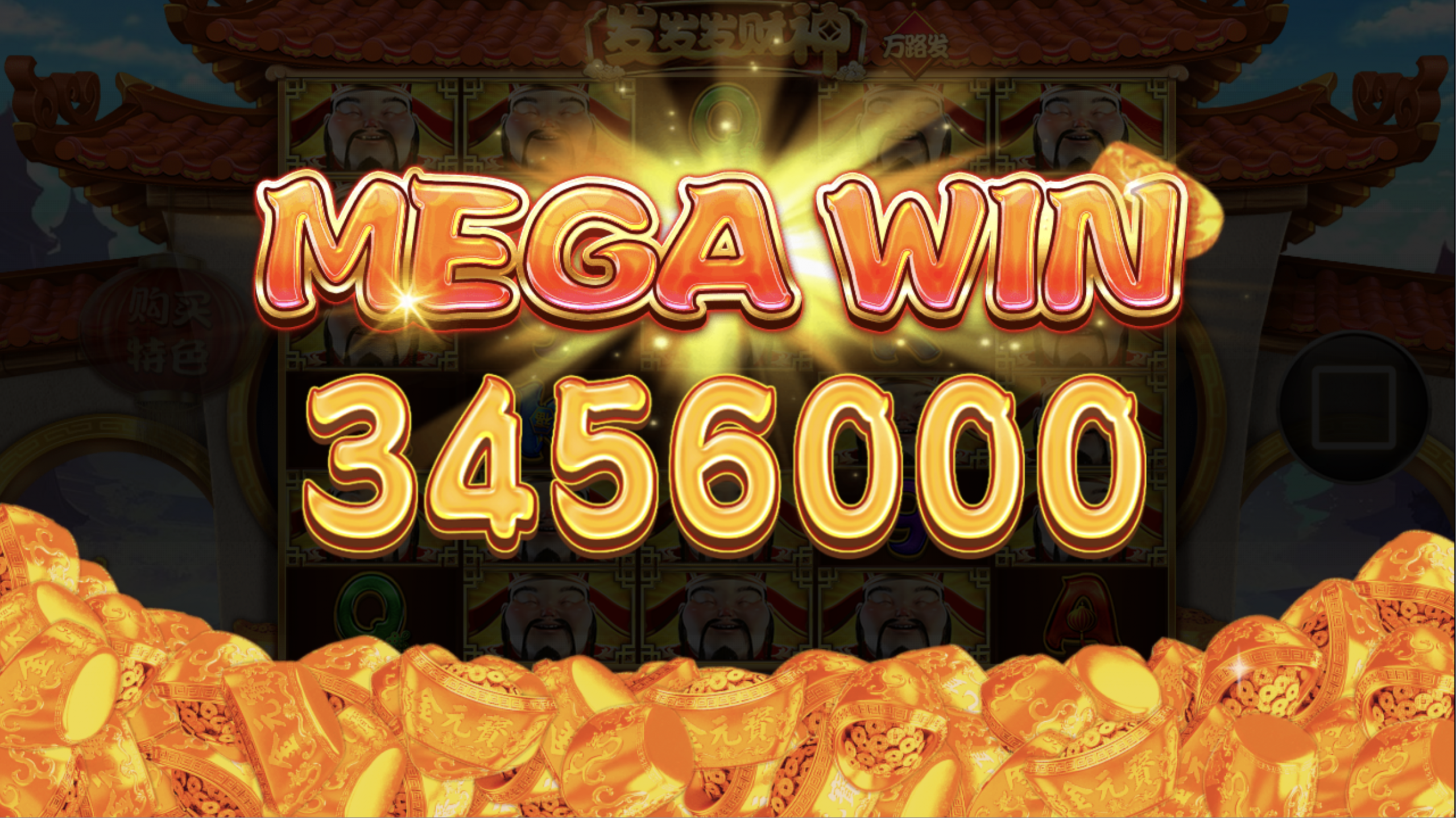 评论图片-老哥论坛-老哥社区-白嫖论坛