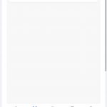 永利8022有号上去看看有神秘彩金35-老哥论坛-老哥社区-白嫖论坛