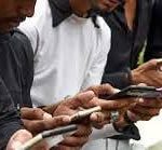 “杀洋盘”!冒充印度女性诈骗6.68万名印度人,9人获刑!-老哥论坛-老哥社区-白嫖论坛