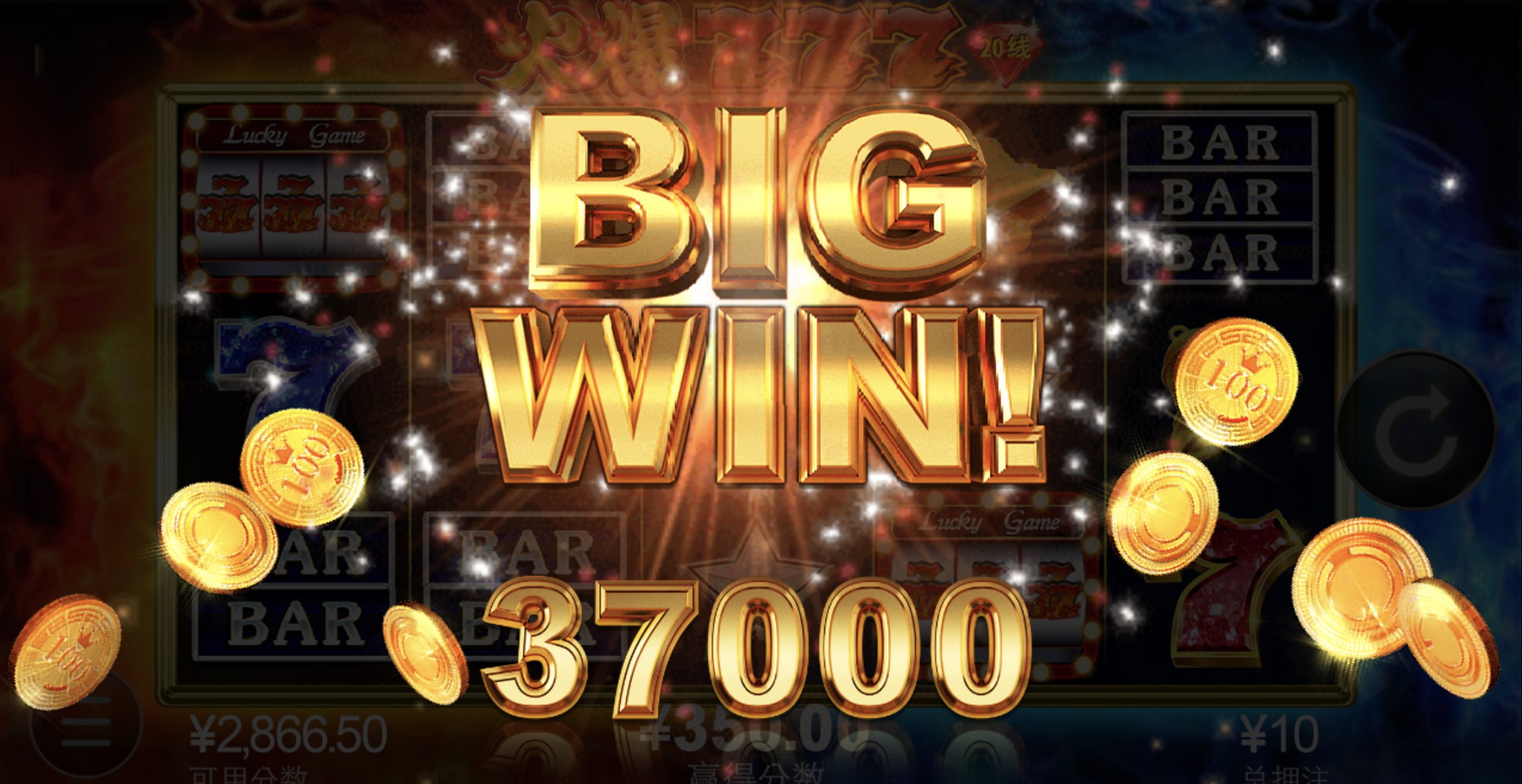 评论图片-老哥论坛-老哥社区-白嫖论坛